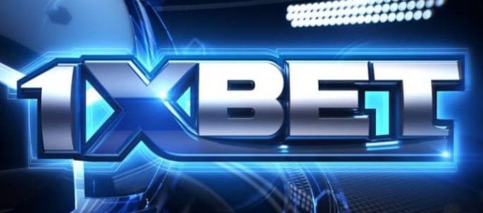 1xBet Malaysia Betting Your Ultimate Guide 415457594 1xBet Malaysia Betting Your Ultimate Guide 415457594