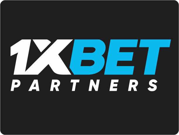 1xBet Malaysia Betting Your Ultimate Guide 415457594 1xBet Malaysia Betting Your Ultimate Guide 415457594