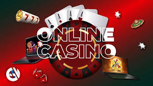 Discover the Best Non Gamstop UK Casino Sites 594973329 Discover the Best Non Gamstop UK Casino Sites 594973329