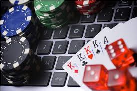 Discover the Best Non Gamstop UK Casino Sites 594973329 Discover the Best Non Gamstop UK Casino Sites 594973329