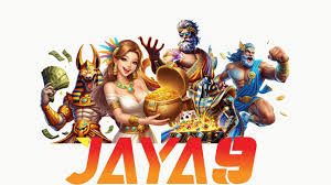 Discover the Innovative World of Jaya9 Your Gateway to Digital Success Discover the Innovative World of Jaya9 Your Gateway to Digital Success