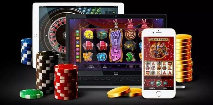 Discovering Non Gamstop Casino Sites The Future of Online Gambling Discovering Non Gamstop Casino Sites The Future of Online Gambling