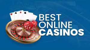 Discovering Non Gamstop Casino Sites The Future of Online Gambling Discovering Non Gamstop Casino Sites The Future of Online Gambling