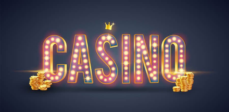 Nove Slovenske Casino Objavte Najnovšie Online Kasína na Slovensku Nove Slovenske Casino Objavte Najnovšie Online Kasína na Slovensku