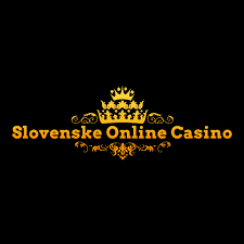 Nove Slovenske Casino Objavte Najnovšie Online Kasína na Slovensku Nove Slovenske Casino Objavte Najnovšie Online Kasína na Slovensku