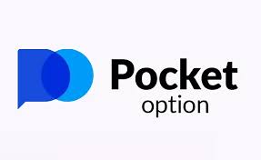 Pocket Option Verifikasi A Comprehensive Guide 1449579297 Pocket Option Verifikasi A Comprehensive Guide 1449579297