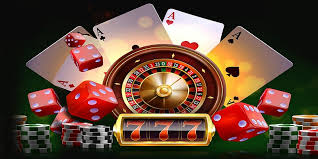 The Best Casinos in Hungary A Comprehensive Guide The Best Casinos in Hungary A Comprehensive Guide