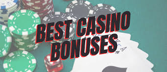The Best Casinos in Hungary A Comprehensive Guide The Best Casinos in Hungary A Comprehensive Guide