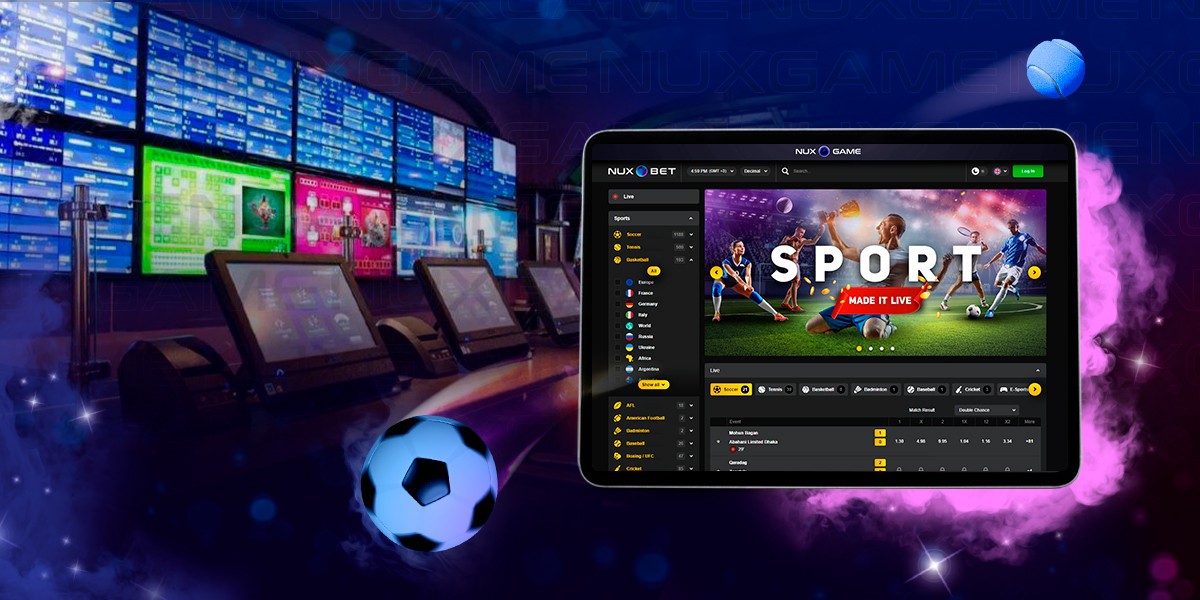 Exploring the Features of LC88 Bet The Ultimate Betting Experience Exploring the Features of LC88 Bet The Ultimate Betting Experience