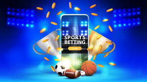 Exploring the Features of LC88 Bet The Ultimate Betting Experience Exploring the Features of LC88 Bet The Ultimate Betting Experience