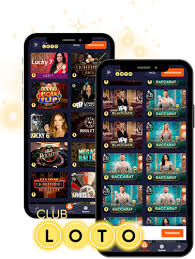 Лото Игра, Наполненная Удачей и Азартом Лото Игра, Наполненная Удачей и Азартом