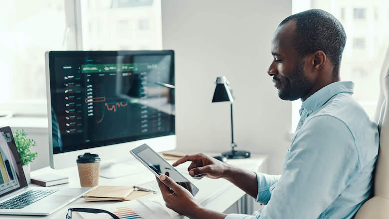 The Dynamic World of Forex Trading A Guide for Aspiring Traders The Dynamic World of Forex Trading A Guide for Aspiring Traders